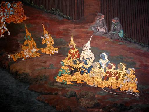 0106- Grand Palace.jpg